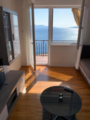 Apartment Ivanka